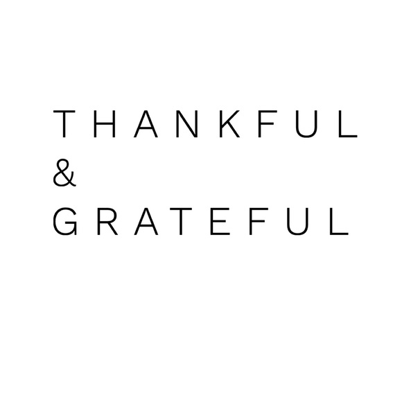 Meet your Posher, Jolene - Picture 5 of 6